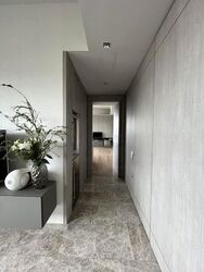 Corals At Keppel Bay (D4), Condominium #454682341